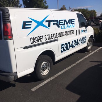 Vinyl Fx - Printing Services Near Me - Yuba City, California