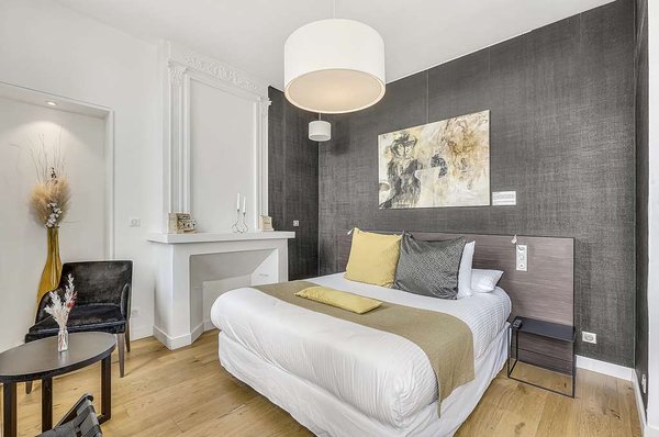 Le Domaine De Montjoie Toulouse - Bw Premier by null