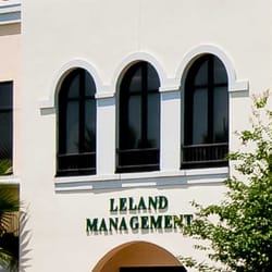 Leland Management