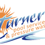 Photo of Turners Pool Service and Pressure Washing