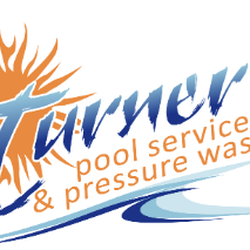 Turners Pool Service and Pressure Washing - Pool Cleaning, Pool Maintenance & Pool Liners