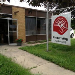 United Way