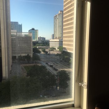 The Whitehall - Hotels Near Me - Houston, Texas The Whitehall - Hotels Near Me - Houston, Texas