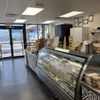 The Wheyfarer Cheese and Specialty Food gift card