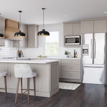 Custom Colors & Cabinets - Cabinetry Near Me - Angier, North Carolina Custom Colors & Cabinets - Cabinetry Near Me - Angier, North Carolina
