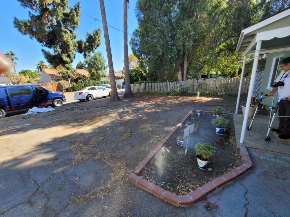 JLC LANDSCAPING SERVICES 27 Photos North Hollywood, California