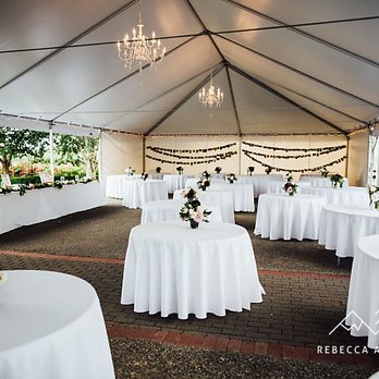 Genesis Farm and Gardens - Venues & Event Spaces Near Me - Enumclaw, Washington