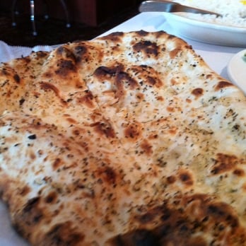 Anarbagh - Indian Near Me - Encino, California