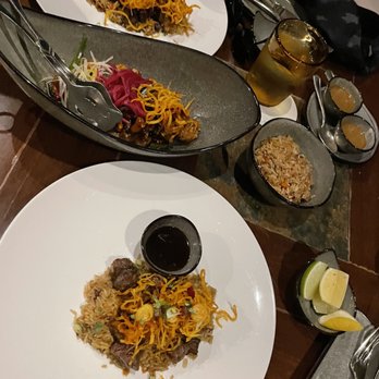 Aramara - Sushi Bars Near Me - Bahía de Banderas, NAY