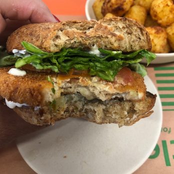 Next Level Burger - Burgers Near Me - Concord, California Next Level Burger - Burgers Near Me - Concord, California