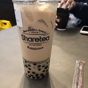 Sharetea - Coffee & Tea Near Me - Sandy Springs, Georgia Sharetea - Coffee & Tea Near Me - Sandy Springs, Georgia