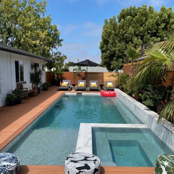 American Pools SD - Pool & Hot Tub Service Near Me American Pools SD - Pool & Hot Tub Service Near Me