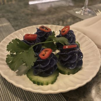 Kalaya - Best dumplings - Thai Near Me - Philadelphia, Pennsylvania Kalaya - Best dumplings - Thai Near Me - Philadelphia, Pennsylvania