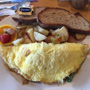Wild Wheat - Breakfast & Brunch Near Me - Kent, Washington Wild Wheat - Breakfast & Brunch Near Me - Kent, Washington