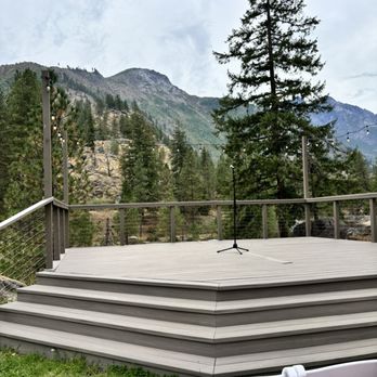 Sleeping Lady Mountain Resort - Venues & Event Spaces Near Me - Leavenworth, Washington Sleeping Lady Mountain Resort - Venues & Event Spaces Near Me - Leavenworth, Washington