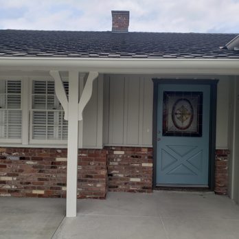 Sunny Fresh Painting - Painters Near Me Sunny Fresh Painting - Painters Near Me