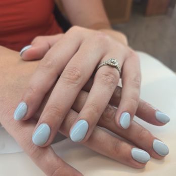 Nailoscope - Nail Salons Near Me - San Diego, California