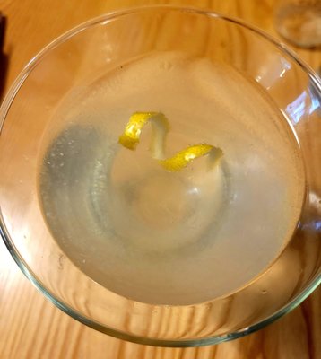 MATEUS BISTRO by null