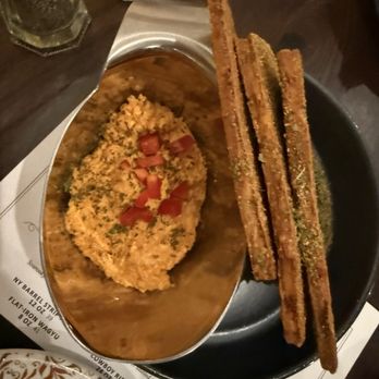 The James - Wine Bars Near Me - Geneva, Illinois