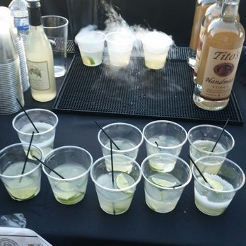 Yelp's Flight School - Tito's and limeonade - Yelp Events Near Me - Kennesaw, Georgia Yelp's Flight School - Tito's and limeonade - Yelp Events Near Me - Kennesaw, Georgia