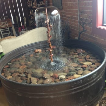 Table Tops Etc - Florists Near Me - Tempe, Arizona