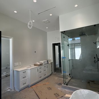 Evans Electrical & Communications - electrician service West Hills - Electricians Near Me - West Hills, California Evans Electrical & Communications - electrician service West Hills - Electricians Near Me - West Hills, California