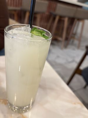 Lakay Bistro by null