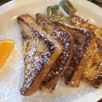 Ball Square Cafe - Plain French toast - Breakfast & Brunch Near Me - Somerville, Massachusetts Ball Square Cafe - Plain French toast - Breakfast & Brunch Near Me - Somerville, Massachusetts