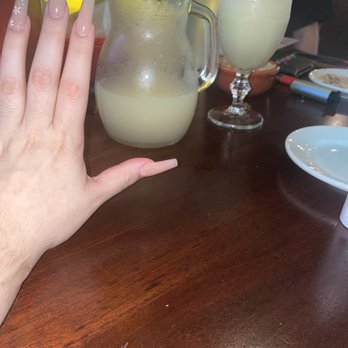Cadillac Bar - Tex-Mex Near Me - Houston, Texas