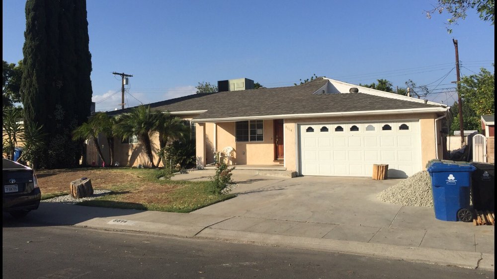 Slide of Sun Pacific Roofing