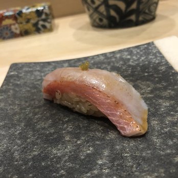 Hiden - Japanese Near Me - Miami, Florida Hiden - Japanese Near Me - Miami, Florida