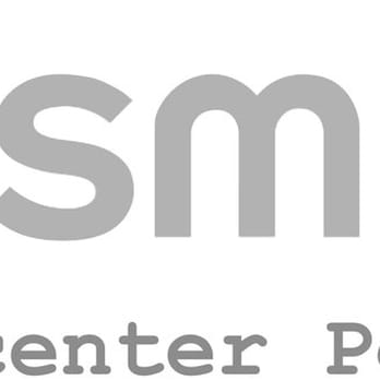 smart center Portland - smart logo - Car Dealers Near Me - Portland, Oregon smart center Portland - smart logo - Car Dealers Near Me - Portland, Oregon