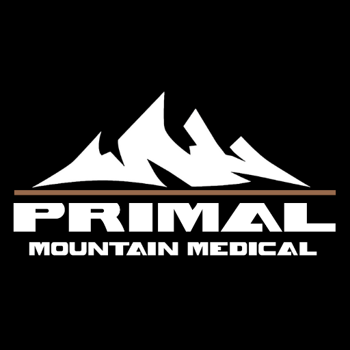PRIMAL MOUNTAIN MEDICAL Updated June 2024 380 W 12300 S, Draper