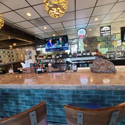 Simply Pho House by null