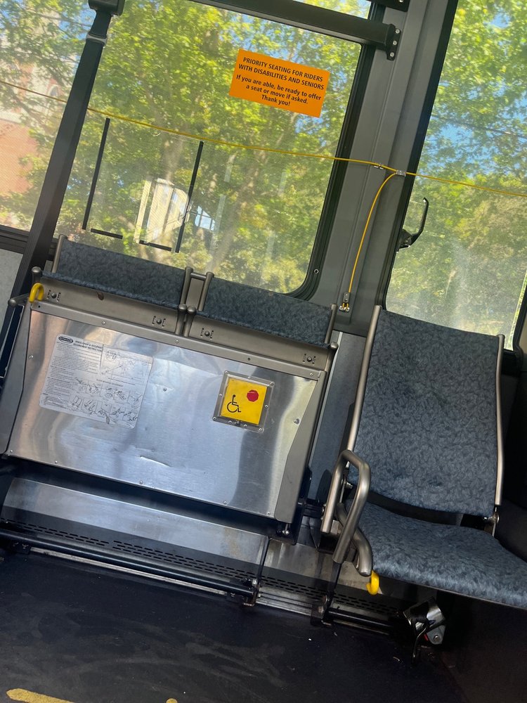 Sweet Pea Cottage - childcare center in Seattle, WA