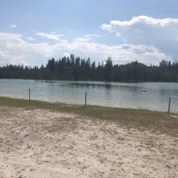 Markham Park - Parks Near Me - Sunrise, Florida Markham Park - Parks Near Me - Sunrise, Florida