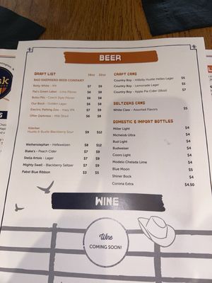 Menu photo 3 Bask Smokehouse Huntington, WV Menu photo 3 Bask Smokehouse Huntington, WV