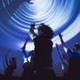 Photo of Frequency Mind