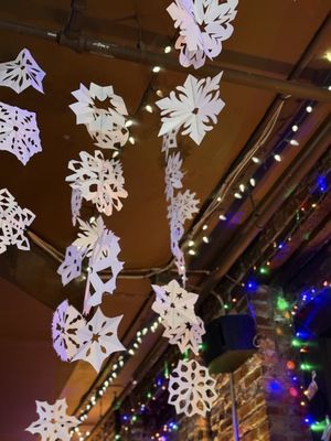 Jose Pistola's by null