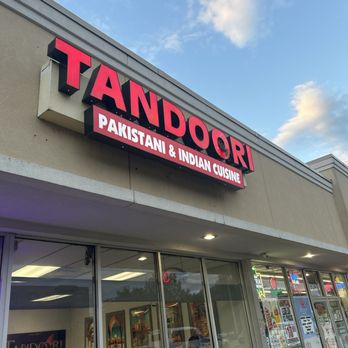 Tandoori Restaurant - Pakistani Near Me - Des Plaines, Illinois Tandoori Restaurant - Pakistani Near Me - Des Plaines, Illinois
