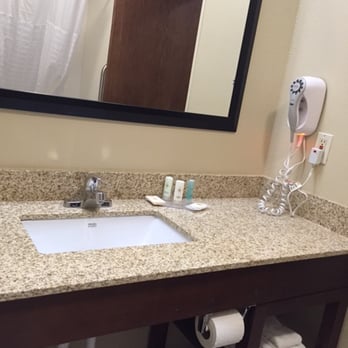 Comfort Inn - Hotels Near Me - Saugerties, New York Comfort Inn - Hotels Near Me - Saugerties, New York