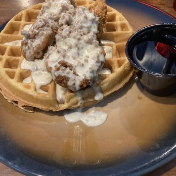 Uncle Ike's Sandbar & Grill - American Near Me - Corolla, North Carolina