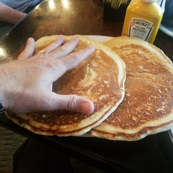 Mayhill Cafe & Hotel - Huge pancakes - Hotels Near Me - Mayhill, New Mexico Mayhill Cafe & Hotel - Huge pancakes - Hotels Near Me - Mayhill, New Mexico