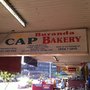 Photo of Cap Bakery & Cafe