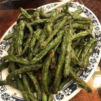 Sichuan Pavilion - Szechuan Near Me - Washington, DC, District of Columbia Sichuan Pavilion - Szechuan Near Me - Washington, DC, District of Columbia