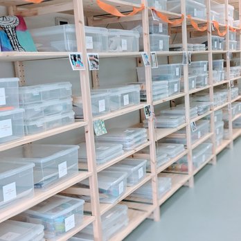 Sit and Kit - Our kits have 3 main Categories Toddler (1-3) Youth (4+) and Adult (Teens+) - Arts & Crafts Near Me - Bellevue, Washington Sit and Kit - Our kits have 3 main Categories Toddler (1-3) Youth (4+) and Adult (Teens+) - Arts & Crafts Near Me - Bellevue, Washington