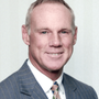 Wade Davis - State Farm Insurance Agent