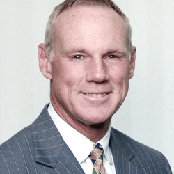 Wade Davis - State Farm Insurance Agent - State Farm Agent