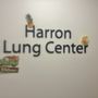 Photo of Harron Lung Center University City