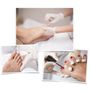 Photo of West Georgia Podiatry Medi Foot Spa